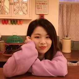 怎么才能进娱乐圈吃瓜群,如何加入吃瓜群，畅享明星幕后故事