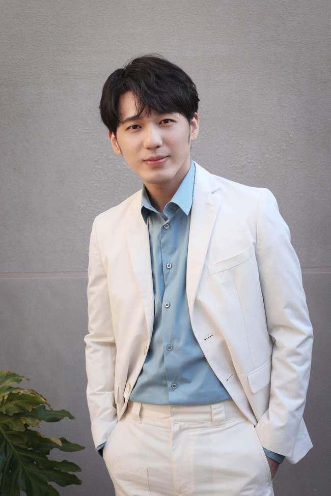 圈内小料爆料胡歌,揭秘娱乐圈的低调巨星