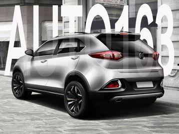 mg最新爆料,揭秘娱乐圈最新动态与幕后故事